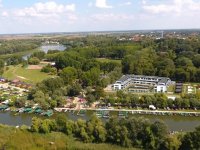 Eladó téglalakás, Tiszafüreden, Kikötő körúton 90.1 M Ft