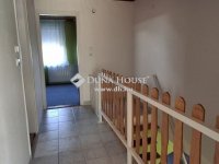 Eladó családi ház, Alsónémediben 79.9 M Ft, 4 szobás