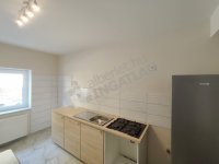 Kiadó téglalakás, albérlet, X. kerületben 280 E Ft / hó