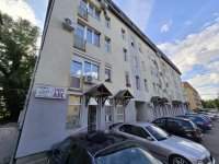 Eladó üzlethelyiség, Kaposszekcsőn 18.9 M Ft, 3 szobás