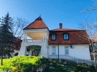 Kiadó családi ház, albérlet, Szolnokon 1000 E Ft / hó, 4 szobás
