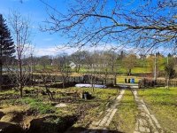 Eladó családi ház, Kozármislenyen 62.5 M Ft, 3 szobás