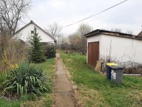 Eladó családi ház, Tápiószelén 18.9 M Ft, 3 szobás