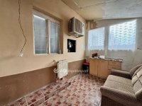 Eladó családi ház, Debrecenben 39 M Ft, 2 szobás