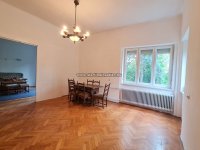 Kiadó téglalakás, albérlet, XIV. kerületben 250 E Ft / hó