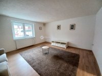 Eladó téglalakás, Pécsett 42.9 M Ft, 2 szobás