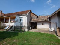 Eladó családi ház, Recsken 19.9 M Ft, 3 szobás