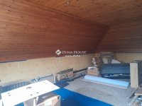 Eladó üzlethelyiség, Gödöllőn 110 M Ft / költözzbe.hu