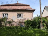 Eladó családi ház, Patakon 26.9 M Ft, 4 szobás
