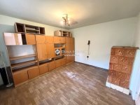 Eladó családi ház, XXI. kerületben 125 M Ft, 5 szobás