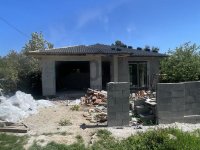 Eladó családi ház, Érden 145 M Ft, 4 szobás