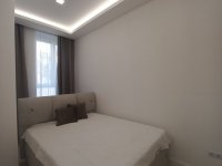 Kiadó téglalakás, albérlet, V. kerületben 889 E Ft / hó