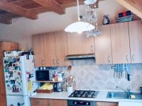 Eladó családi ház, Kulcson 43 M Ft, 2+1 szobás