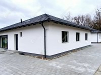 Eladó családi ház, Sárváron 68.9 M Ft, 3 szobás