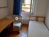 Kiadó téglalakás, albérlet, IX. kerületben 250 E Ft / hó