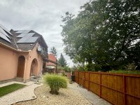 Eladó téglalakás, Szekszárdon, Csopak utcában 78 M Ft, 3 szobás