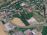 Eladó családi ház, Szekszárdon 60 M Ft, 4 szobás