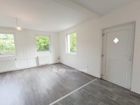 Eladó családi ház, Szigetszentmiklóson 69.9 M Ft, 2+2 szobás