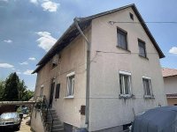 Eladó családi ház, XVII. kerületben 80 M Ft, 5 szobás