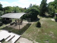 Eladó családi ház, Szadán 155 M Ft, 3+1 szobás