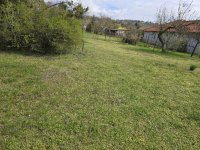 Eladó telek, Szadán 43 M Ft / költözzbe.hu