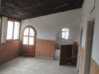 Eladó családi ház, Törökszentmiklóson 4.5 M Ft