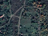 Eladó telek, Pécsett 9 M Ft / költözzbe.hu