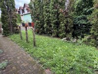 Eladó családi ház, Szegeden 69.999 M Ft, 2 szobás