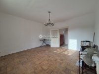 Eladó családi ház, Ürömön 79.9 M Ft, 3 szobás