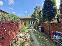 Eladó családi ház, XV. kerületben 20.9 M Ft, 1 szobás