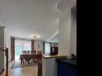 Kiadó családi ház, albérlet, Egerben 400 E Ft / hó, 5 szobás