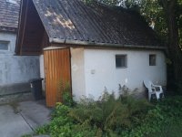 Eladó családi ház, Monoron 69.99 M Ft, 3 szobás