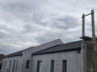Eladó családi ház, XVIII. kerületben 149.99 M Ft, 4 szobás