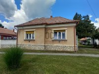 Eladó családi ház, Malomsokon 25.9 M Ft, 3 szobás