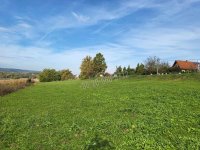 Eladó telek, Keszthelyen 32 M Ft / költözzbe.hu