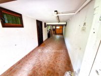 Eladó családi ház, Kecskeméten 89.9 M Ft, 7+1 szobás