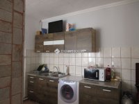 Eladó családi ház, Kemecsén 28.5 M Ft, 5 szobás