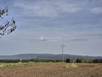 Eladó telek, Környén 8.49 M Ft / költözzbe.hu