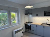 Kiadó téglalakás, albérlet, Szigetszentmiklóson 170 E Ft / hó