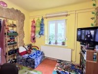 Eladó családi ház, Szigethalmon 44.5 M Ft, 3 szobás