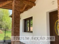 Eladó családi ház, Diósdon 123.9 M Ft, 4 szobás