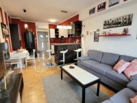 Kiadó téglalakás, albérlet, V. kerületben 380 E Ft / hó
