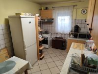 Eladó családi ház, XV. kerületben 49 M Ft, 4 szobás