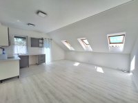 Kiadó téglalakás, albérlet, Érden 240 E Ft / hó, 2 szobás