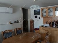 Eladó családi ház, Kocsolán 37.2 M Ft, 3 szobás