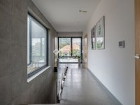 Eladó családi ház, Diósdon 429 M Ft, 5 szobás
