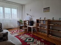 Eladó panellakás, Budapesten, III. kerületben 68.9 M Ft, 3 szobás
