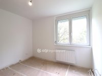 Eladó téglalakás, XX. kerületben 57.99 M Ft, 2 szobás