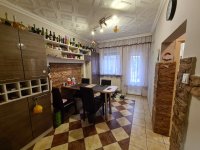 Eladó családi ház, Balsán 29.9 M Ft, 3 szobás