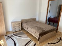 Kiadó téglalakás, albérlet, Pécsett 200 E Ft / hó, 2 szobás